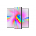 3267C
